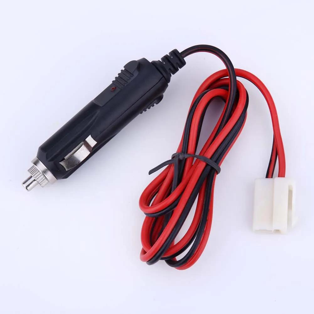 ڵ    ڵ,      ġ ڵ ̾, QYT KT-8900, Baojie BJ-218, 12V